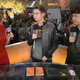 Image for article titled League Of Legends Pro Fined $556 For Giving Opponent The Finger